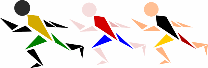 SwissCup - Swiss Cup 2025